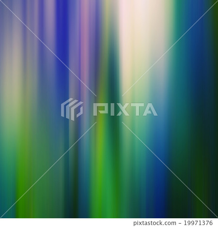 colorful gradient background blur lines 19971376