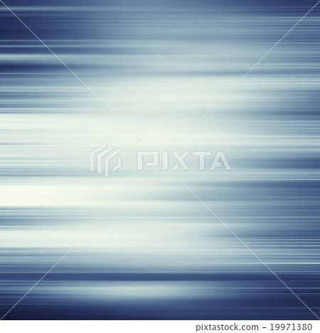 monochrome background blur motion line steel 19971380
