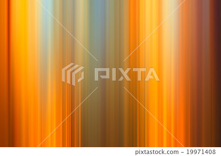 Abstract blurred colorful background 19971408