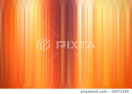 Abstract blurred colorful background 19971490