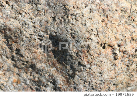 stone texture stone texture 19971689