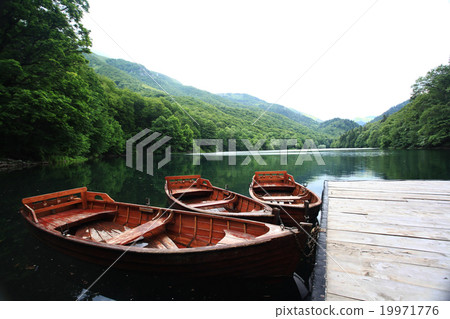 landscape bay sea boat adventure tourism Vietnam Thailand landscape bay sea boat adventure tourism Vietnam Thailand 19971776