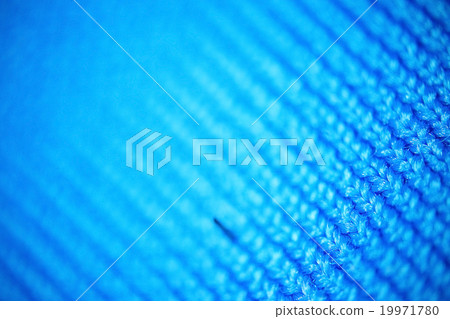 blue micro fiber texture denim blue micro fiber texture denim 19971780