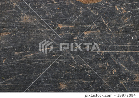 stone texture stone texture 19972094