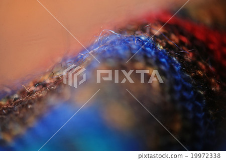 variegated texture microfiber fabric variegated texture microfiber fabric 19972338