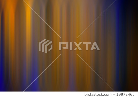 Abstract blurred colorful background Abstract blurred colorful background 19972463