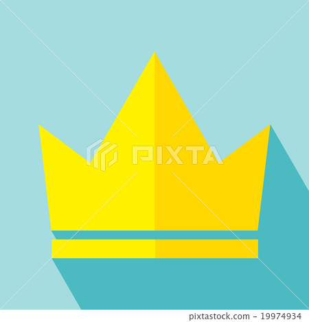 Crown Icon-01 Crown Icon-01 19974934