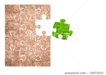 grass and soil grass and soil 19975033