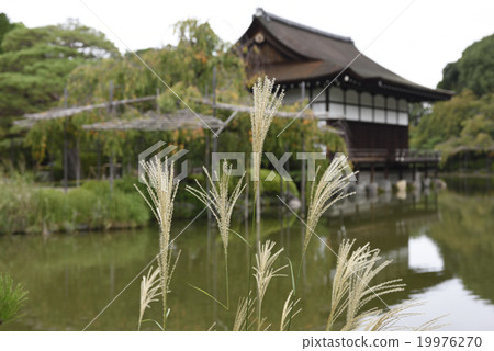 Heian Shinjyu Naomikan(勝利大廳) Heian Shinjyu Naomikan(勝利大廳) 19976270