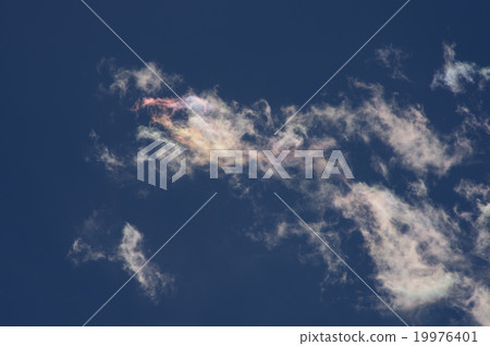 Natural phenomenon of clouds Saiunkoku Natural phenomenon of clouds Saiunkoku 19976401