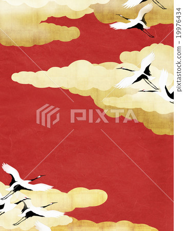 Japanese background Japanese background 19976434