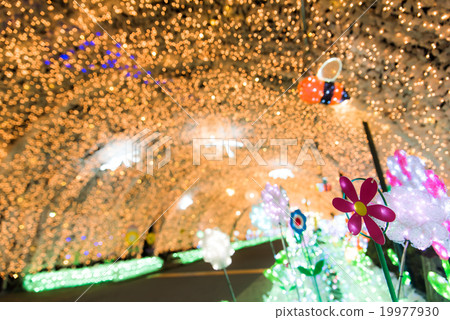 御殿場殿下Tokonosu照明 御殿場殿下Tokonosu照明 19977930