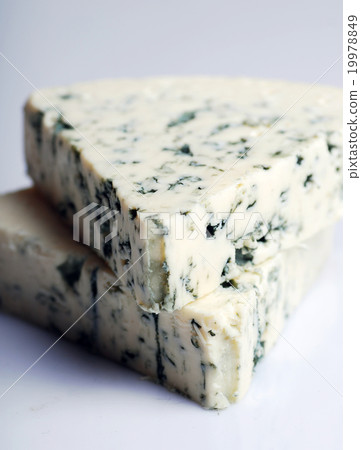 blue cheese 19978849