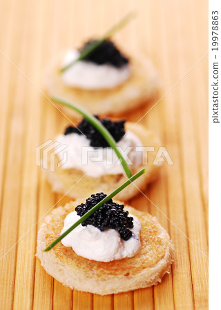 Appetizers Appetizers 19978863