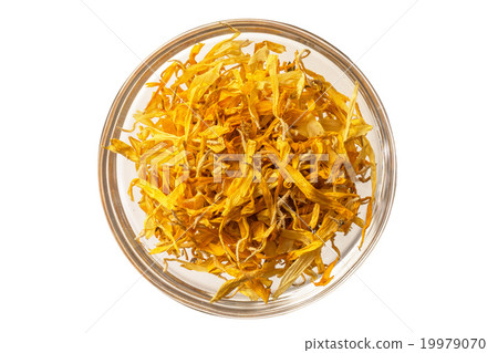 瑪麗金草藥茶萬壽菊藥草茶 瑪麗金草藥茶萬壽菊藥草茶 19979070