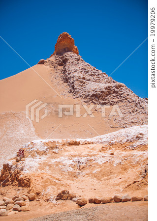 Moon Valley Moon Valley 19979206