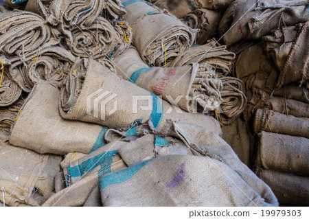 hemp sacks hemp sacks 19979303