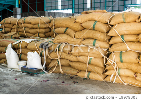 hemp sacks hemp sacks 19979305