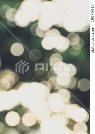 bokeh background bokeh background 19979310