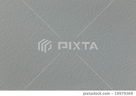 paper texture 19979369