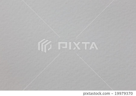 paper texture 19979370