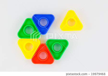 bolts and nuts toy bolts and nuts toy 19979468