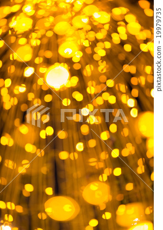 bokeh background 19979735