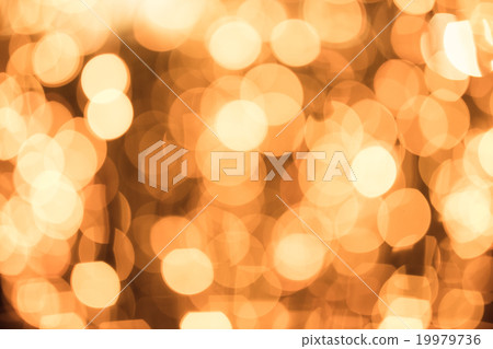 bokeh background 19979736
