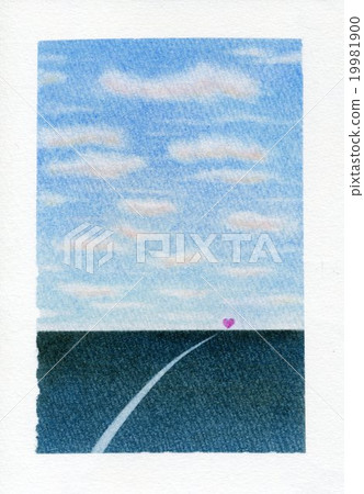 The way to the heart The way to the heart 19981900