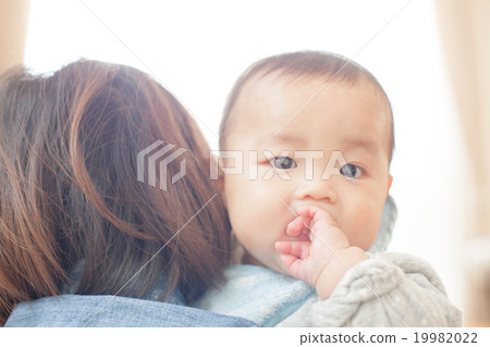 baby, infant, mam 19982022