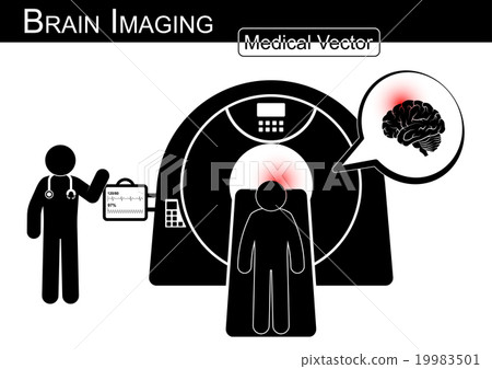 Brain Imaging 19983501