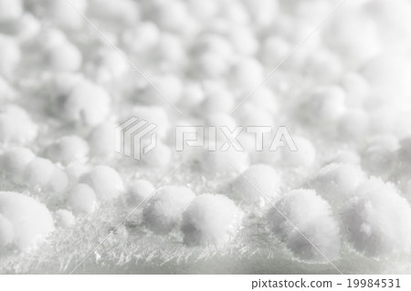 Round hardened sodium glutamate (umami seasoning) 19984531