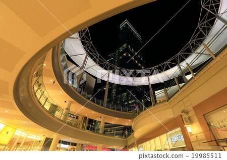 夜harkus夜視圖 夜harkus夜視圖 19985511