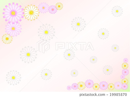 Background (Cosmos) Background (Cosmos) 19985870