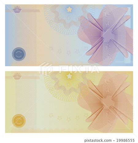 Gift certificate, Voucher, Coupon, Reward, Ticket Gift certificate, Voucher, Coupon, Reward, Ticket 19986555