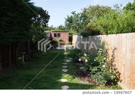 Bethsley Heath的私人住宅 19987607