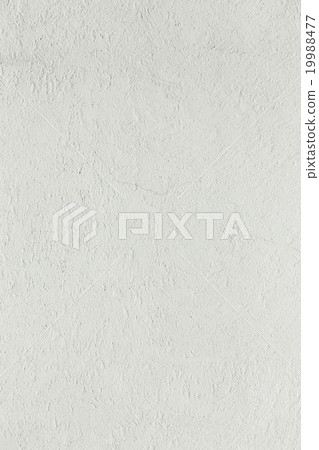  Old plaster pattern European plastered wall 19988477