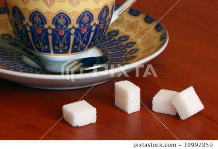 Sugar Sugar 19992859