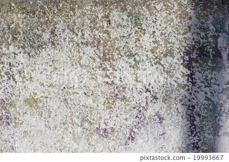 Brick grungy wall texture. Urban city background. 19993667