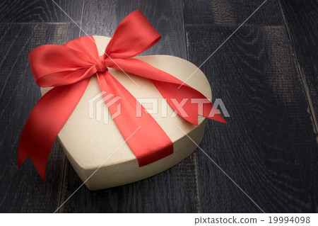 心框絲帶 心框絲帶 19994098