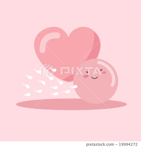 Pregnancy Concept 19994272