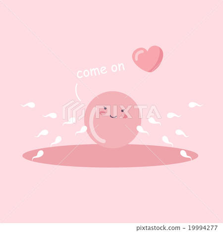 Pregnancy Concept 19994277