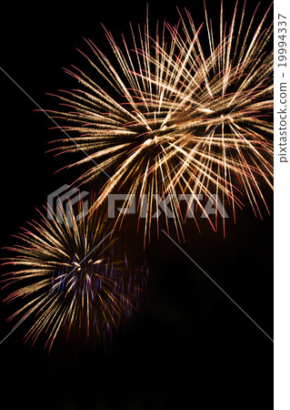 Sly fireworks Sly fireworks 19994337