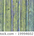 background, texture 19994602