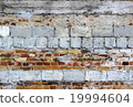 background, texture,bricks 19994604