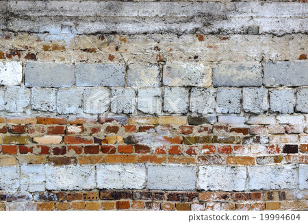 background, texture,bricks 19994604