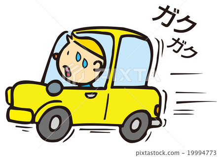 汽車維修敲門 汽車維修敲門 19994773