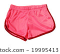 Shorts 19995413