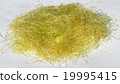 Maize hair 19995415