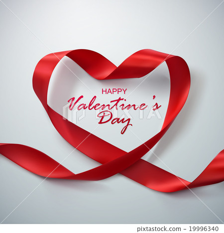 Happy Valentines Day. 19996340